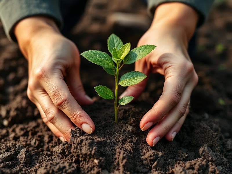 About.overview.about.image.alt (missing)